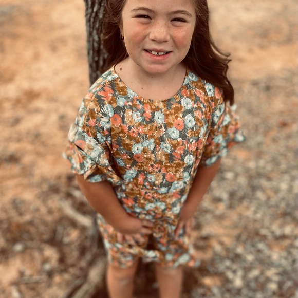 Meet your Posher, Danica - Picture 11 of 14